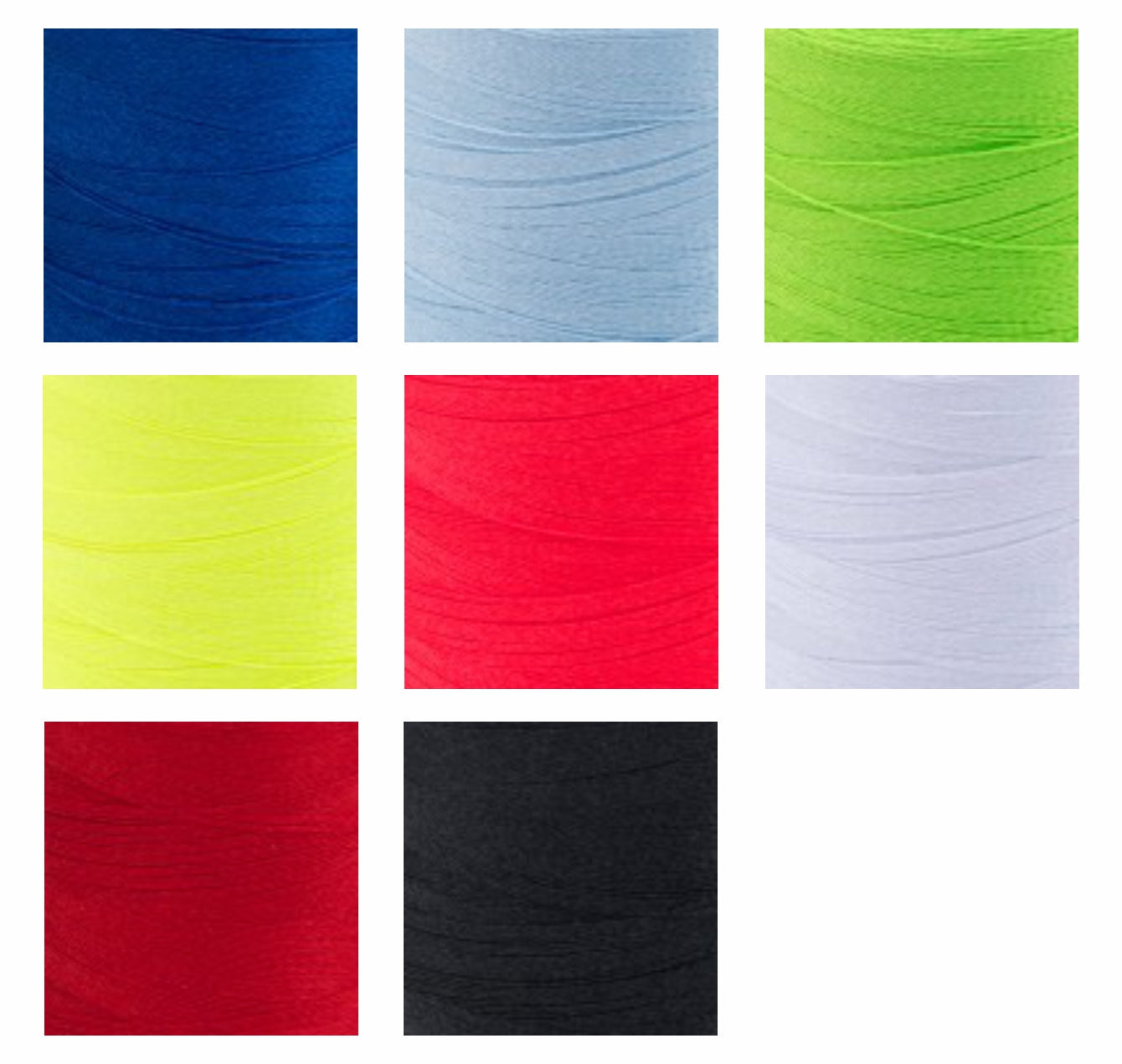 Unisex-Beanie "Herz"