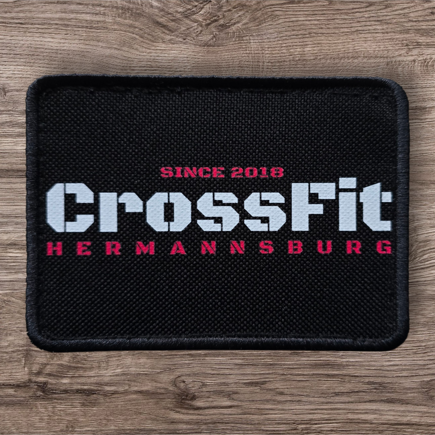 Crossfit Zubehör