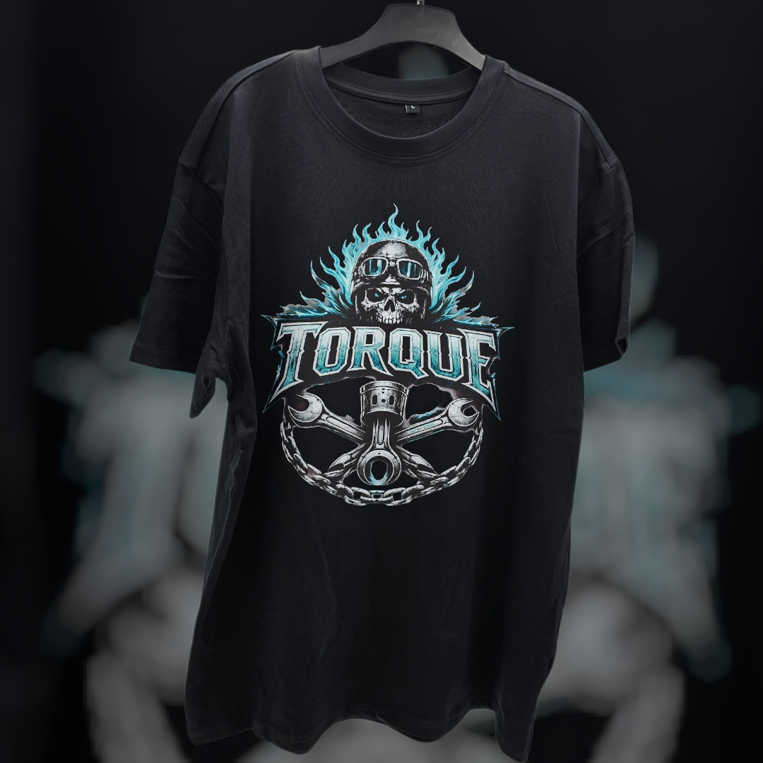 Torque