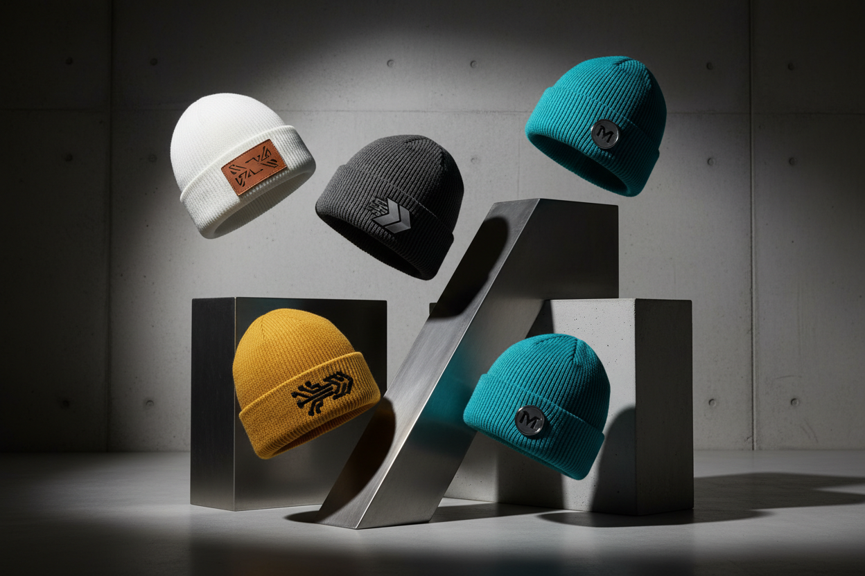 personalisierte Produkte