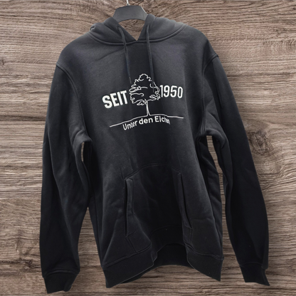 Hoody "Eichen"