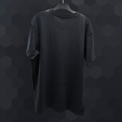 Oversize Shirt Torque