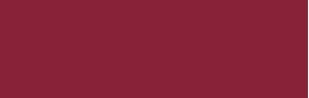 Heavy Hoodie Burgundy