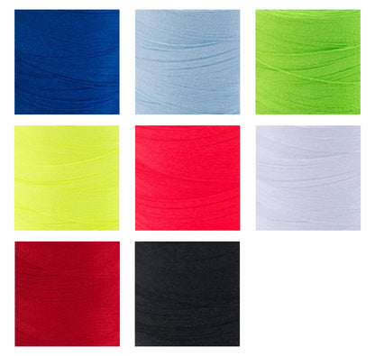 Unisex-Beanie "Smiley"