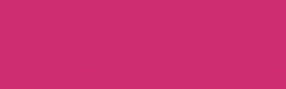 Heavy Hoodie Hibiskus Pink