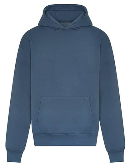 Hoodie "Wolf"