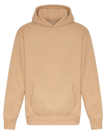 Hoodie "Wolf"