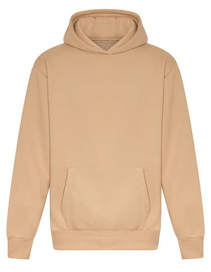 Hoodie "Wolf"