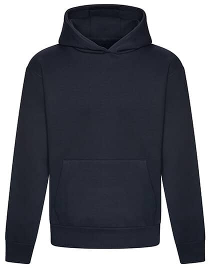 Hoodie "Wolf"