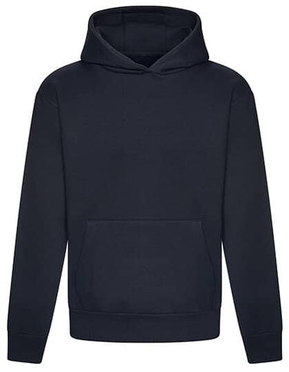 Hoodie "Wolf"
