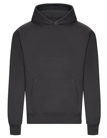 Hoodie "Wolf"
