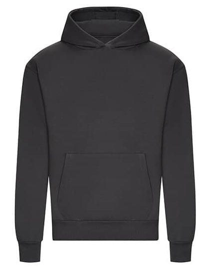 Hoodie "Wolf"