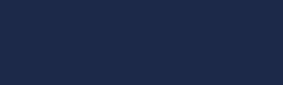 Heavy Hoodie Light Navy