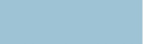 Heavy Hoodie Ocean Blue
