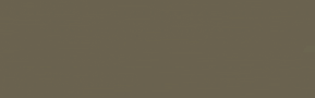 Heavy Hoodie Olive