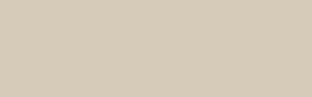 Heavy Hoodie Sand