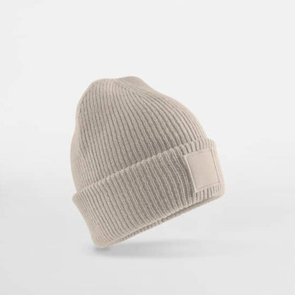 Kids Beanie "Smile"